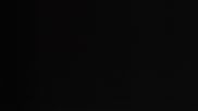 Archived webcam image showing Kaeserstatt Roundshot Meiringen Hasliberg on 11 Jun 2026 at 02:21