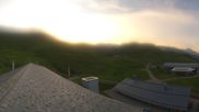 Archiviertes Webcam Bild: Mittelstation Käserstatt Meiringen Hasliberg am 27.06.2026 um 07:03 Uhr