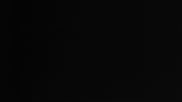 Archiviertes Webcam Bild: Mittelstation Käserstatt Meiringen Hasliberg am 27.06.2026 um 02:03 Uhr