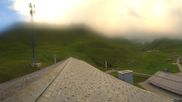 Archiviertes Webcam Bild: Mittelstation Käserstatt Meiringen Hasliberg am 27.06.2026 um 22:03 Uhr