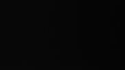 Archived webcam image showing Kaeserstatt Roundshot Meiringen Hasliberg on 20 Jun 2026 at 04:46