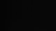 Archived webcam image showing Kaeserstatt Roundshot Meiringen Hasliberg on 20 Jun 2026 at 00:46