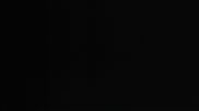 Archived webcam image showing Kaeserstatt Roundshot Meiringen Hasliberg on 20 Jun 2026 at 02:46