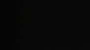 Archived webcam image showing Kaeserstatt Roundshot Meiringen Hasliberg on 12 Jul 2026 at 04:38