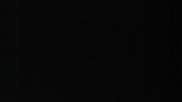 Archived webcam image showing Kaeserstatt Roundshot Meiringen Hasliberg on 12 Jul 2026 at 00:38