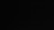Archived webcam image showing Kaeserstatt Roundshot Meiringen Hasliberg on 12 Jul 2026 at 02:38