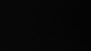 Archiviertes Webcam Bild: Mittelstation Käserstatt Meiringen Hasliberg am 13.07.2026 um 00:24 Uhr