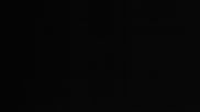 Archived webcam image showing Kaeserstatt Roundshot Meiringen Hasliberg on 27 Jul 2026 at 00:30