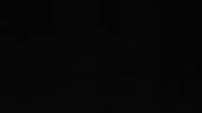 Archived webcam image showing Kaeserstatt Roundshot Meiringen Hasliberg on 27 Jul 2026 at 02:30