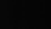 Archived webcam image showing Kaeserstatt Roundshot Meiringen Hasliberg on 20 Jul 2026 at 04:52