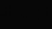 Archived webcam image showing Kaeserstatt Roundshot Meiringen Hasliberg on 20 Jul 2026 at 00:52