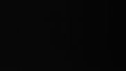 Archived webcam image showing Kaeserstatt Roundshot Meiringen Hasliberg on 20 Jul 2026 at 02:52