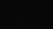 Archived webcam image showing Kaeserstatt Roundshot Meiringen Hasliberg on 1 Aug 2026 at 04:11