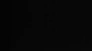 Archived webcam image showing Kaeserstatt Roundshot Meiringen Hasliberg on 1 Aug 2026 at 00:11