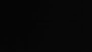 Archived webcam image showing Kaeserstatt Roundshot Meiringen Hasliberg on 1 Aug 2026 at 02:11