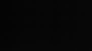 Archived webcam image showing Kaeserstatt Roundshot Meiringen Hasliberg on 19 Aug 2026 at 04:27