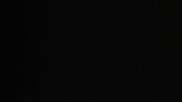 Archived webcam image showing Kaeserstatt Roundshot Meiringen Hasliberg on 19 Aug 2026 at 00:27