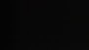 Archived webcam image showing Kaeserstatt Roundshot Meiringen Hasliberg on 19 Aug 2026 at 02:27