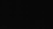 Archived webcam image showing Kaeserstatt Roundshot Meiringen Hasliberg on 10 Aug 2026 at 04:58