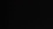 Archived webcam image showing Kaeserstatt Roundshot Meiringen Hasliberg on 10 Aug 2026 at 00:58