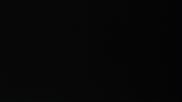 Archived webcam image showing Kaeserstatt Roundshot Meiringen Hasliberg on 10 Aug 2026 at 02:58