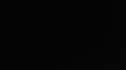 Archived webcam image showing Kaeserstatt Roundshot Meiringen Hasliberg on 26 Aug 2026 at 04:26