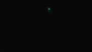 Archived webcam image showing Kaeserstatt Roundshot Meiringen Hasliberg on 26 Aug 2026 at 00:26