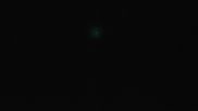 Archived webcam image showing Kaeserstatt Roundshot Meiringen Hasliberg on 26 Aug 2026 at 02:26