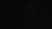 Archived webcam image showing Kaeserstatt Roundshot Meiringen Hasliberg on 26 Aug 2026 at 22:26