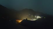 Archiviertes Webcam Bild: Mittelstation Käserstatt Meiringen Hasliberg am 18.10.2026 um 00:10 Uhr