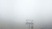 Archiviertes Webcam Bild: Mittelstation Käserstatt Meiringen Hasliberg am 18.10.2026 um 16:10 Uhr