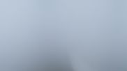 Archiviertes Webcam Bild: Alpen Tower Hasliberg am 04.06.2026 um 16:39 Uhr