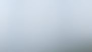 Archived webcam image showing Alpen Tower Roundshot Meiringen Hasliberg on 26 Jul 2026 at 10:42