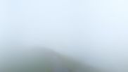 Archived webcam image showing Alpen Tower Roundshot Meiringen Hasliberg on 26 Jul 2026 at 12:42