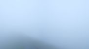 Archived webcam image showing Alpen Tower Roundshot Meiringen Hasliberg on 27 Jul 2026 at 07:56