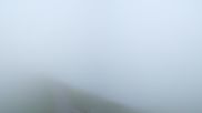 Archived webcam image showing Alpen Tower Roundshot Meiringen Hasliberg on 27 Jul 2026 at 08:56
