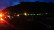 Archived webcam image showing Wengen on 20 Jun 2026 at 04:23