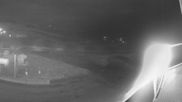Archiviertes Webcam Bild: Altiport Courchevel am 02.05.2026 um 00:46 Uhr