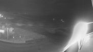 Archiviertes Webcam Bild: Altiport Courchevel am 02.05.2026 um 02:46 Uhr