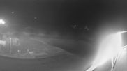 Archiviertes Webcam Bild: Altiport Courchevel am 13.06.2026 um 00:20 Uhr