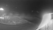 Archiviertes Webcam Bild: Altiport Courchevel am 13.06.2026 um 02:20 Uhr