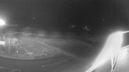Archiviertes Webcam Bild: Altiport Courchevel am 13.07.2026 um 02:41 Uhr