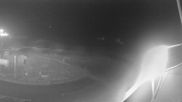 Archived webcam image showing Altiport Courchevel on 7 Aug 2026 at 00:42