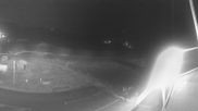 Archiviertes Webcam Bild: Altiport Courchevel am 27.08.2026 um 04:42 Uhr