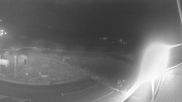 Archiviertes Webcam Bild: Altiport Courchevel am 27.08.2026 um 00:42 Uhr