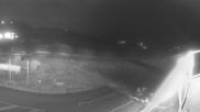 Archiviertes Webcam Bild: Altiport Courchevel am 27.08.2026 um 02:42 Uhr