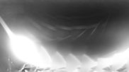 Archived webcam image showing Altiport Courchevel on 8 Oct 2026 at 06:16