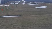 Archived webcam image showing Schieferwiese on 13 Apr 2026 at 14:16