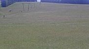 Archived webcam image showing Schieferwiese on 25 Jun 2026 at 14:03