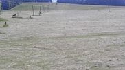 Archived webcam image showing Schieferwiese on 27 Jun 2026 at 14:56
